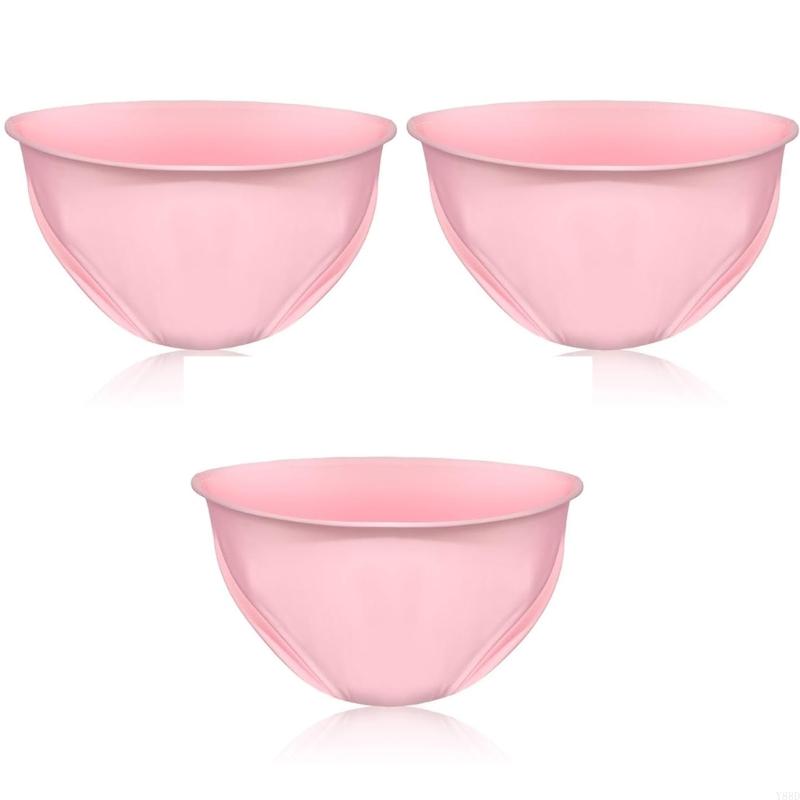 Party Games Gender Reveal - Y88D Interactive Baby Shower Game 3