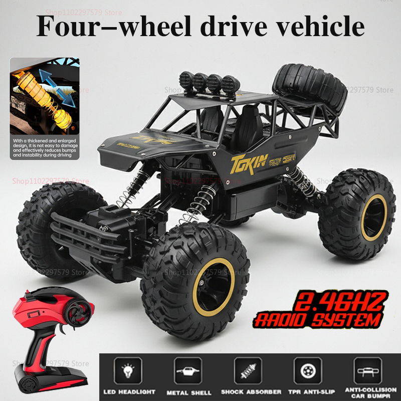 Party Games For 5 Year Olds Indoors - 1:12 RC Cars All Terrain Off-Road