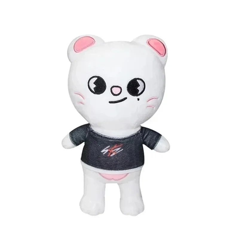 2026 Skzoo Plush Toys Stray Ki – Party Games For Adults And Kids Bewertung und Preis