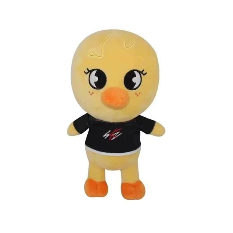 2026 Skzoo Plush Toys Stray Ki – Party Games For Adults And Kids Bewertung und Preis