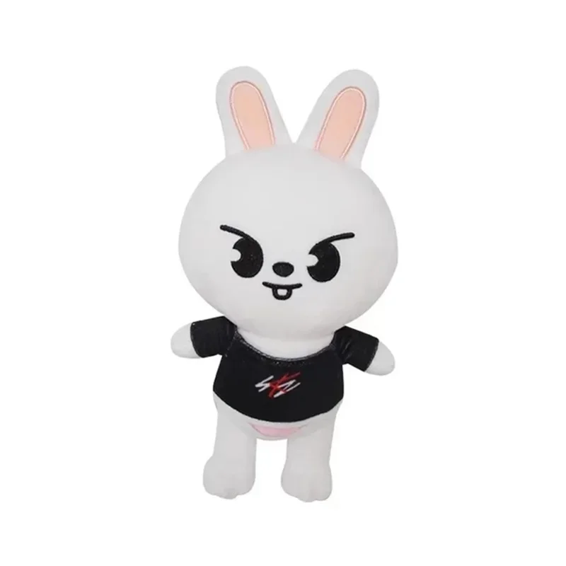 2026 Skzoo Plush Toys Stray Ki – Party Games For Adults And Kids Bewertung und Preis