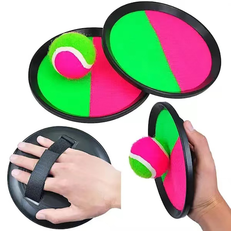 Throwing and catching adhesive – Limbo Game Set Bewertung und Preis