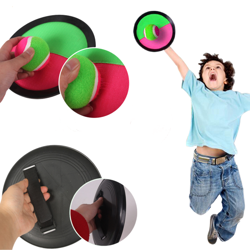 Throwing and catching adhesive – Limbo Game Set Bewertung und Preis