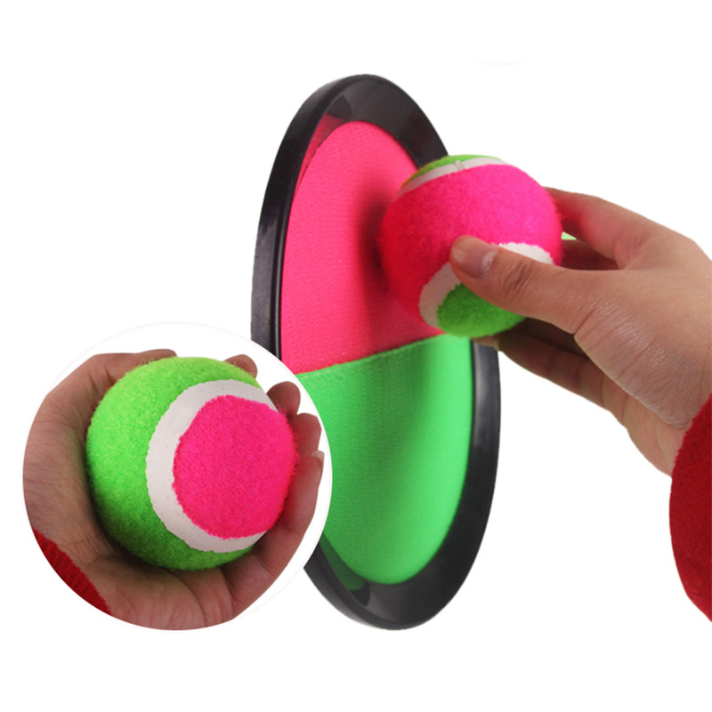 Throwing and catching adhesive – Limbo Game Set Bewertung und Preis