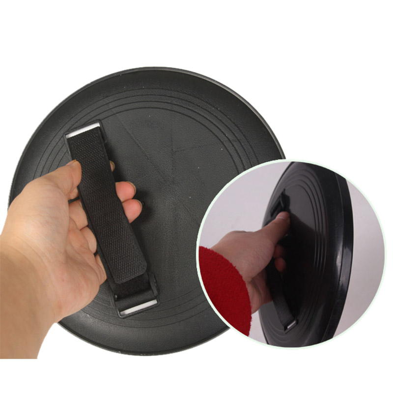Throwing and catching adhesive – Limbo Game Set Bewertung und Preis