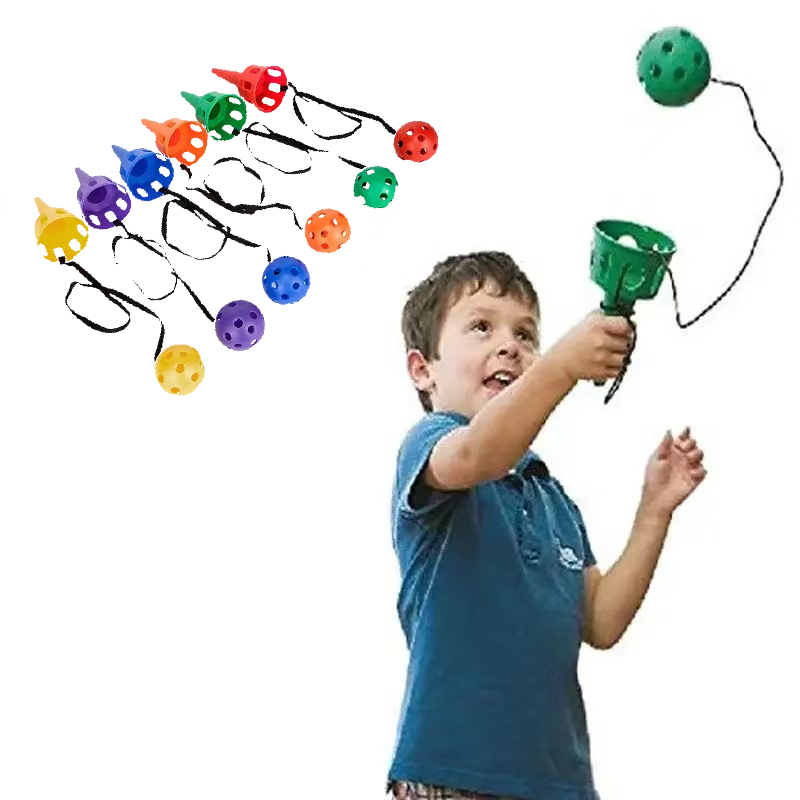 Throwing catching sensory inte – Limbo Game Set Bewertung und Preis
