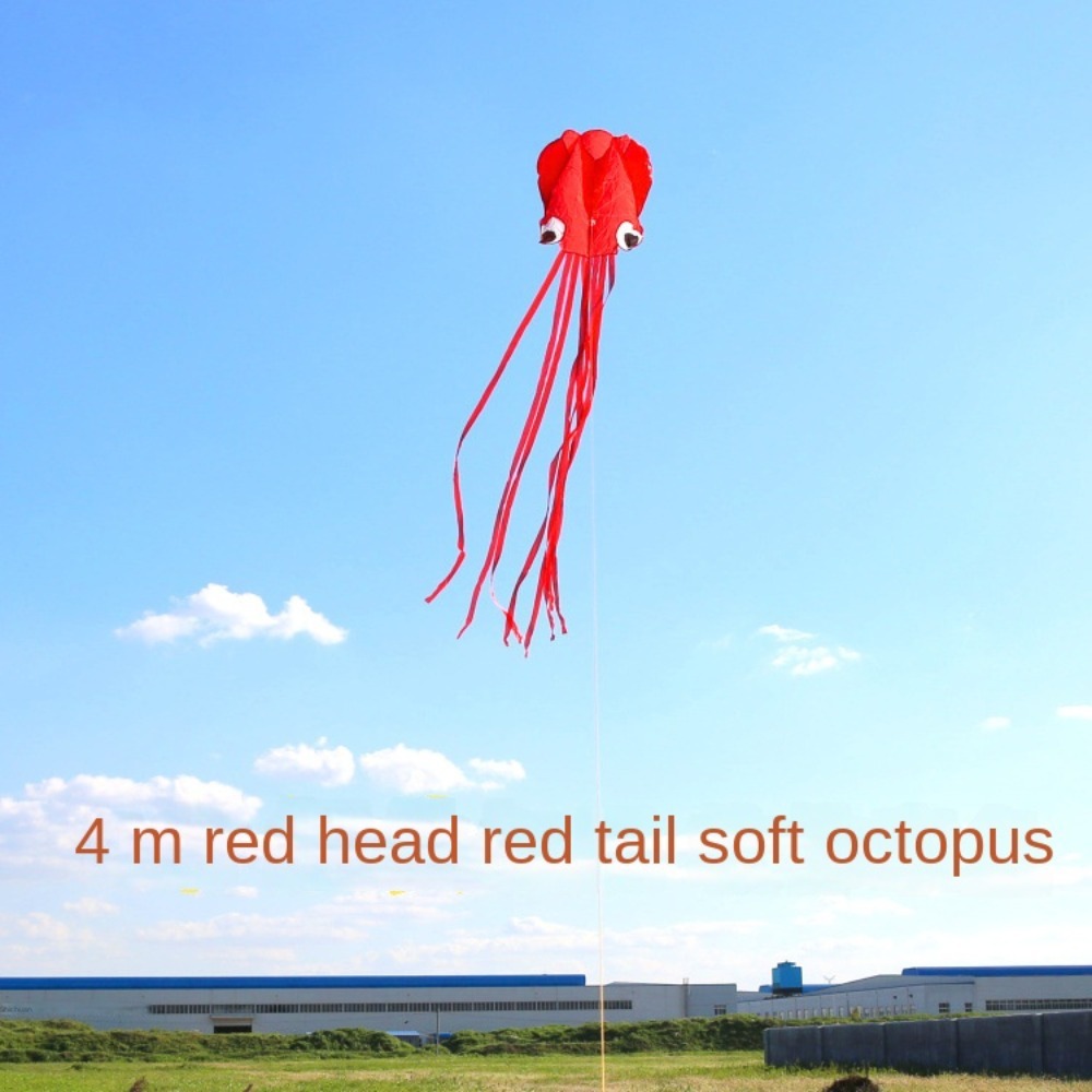 Kids Gift 4m Giant Octopus Kit – Giant Connect Four Bewertung und Preis