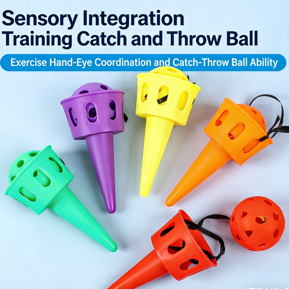 Outdoor Throwing & Catching To – Limbo Game Set Bewertung und Preis
