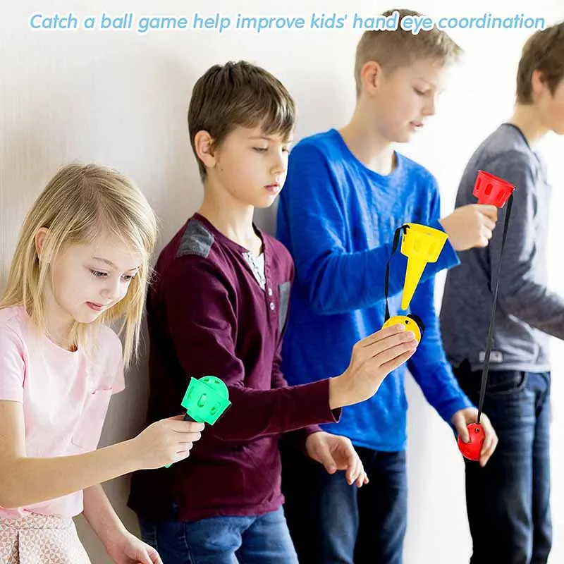Outdoor Throwing & Catching To – Limbo Game Set Bewertung und Preis