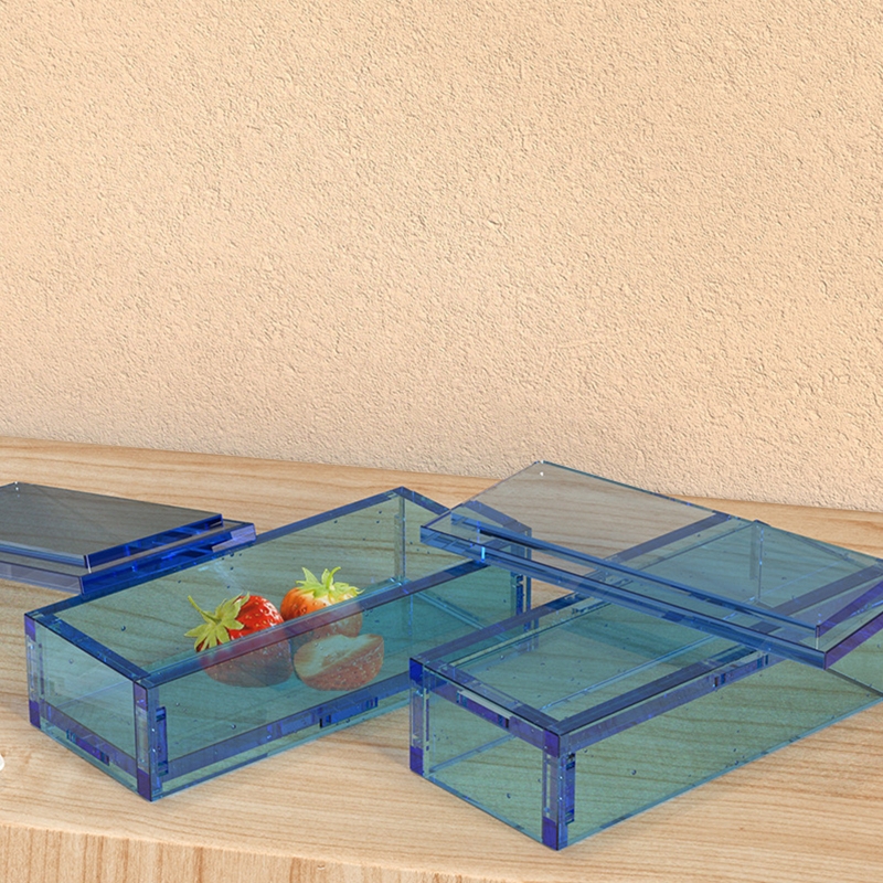 R3MC Domino Box Resin Molds Si – Limbo Game Set Bewertung und Preis