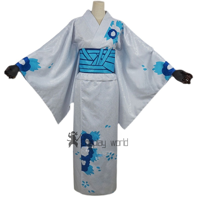 Demon Slayer Women Cosplay Cos – Party Games Kit Bewertung und Preis