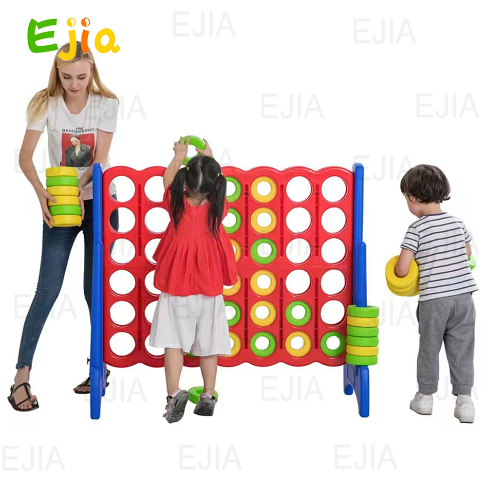 Giant Connect Four 4 Plastic E – Giant Connect Four Bewertung und Preis