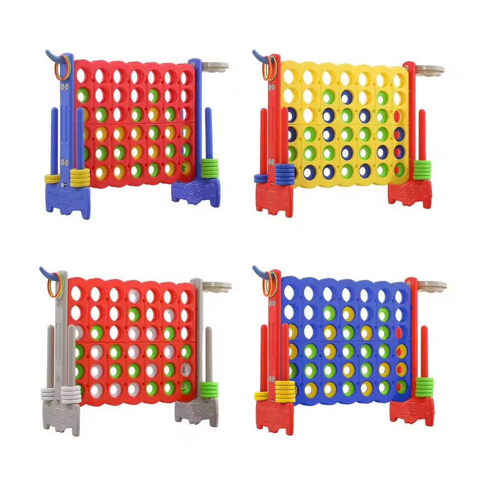 Giant Connect Four 4 Plastic E – Giant Connect Four Bewertung und Preis