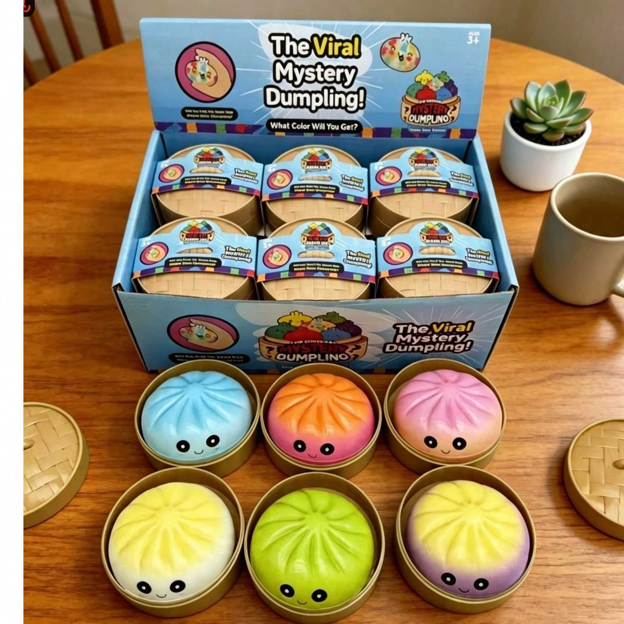 Pressure Relief Toy For Daily  – Party Games Steam Bewertung und Preis