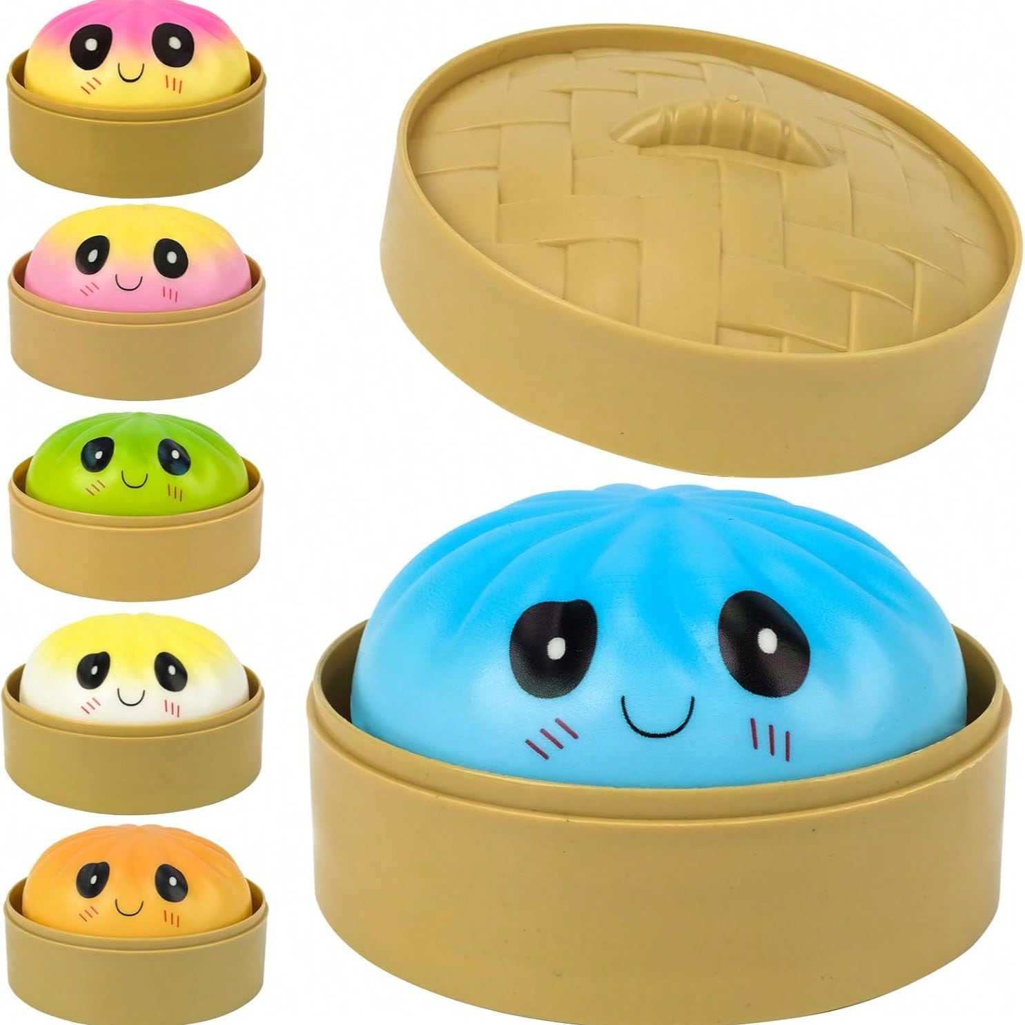 Pressure Relief Toy For Daily  – Party Games Steam Bewertung und Preis