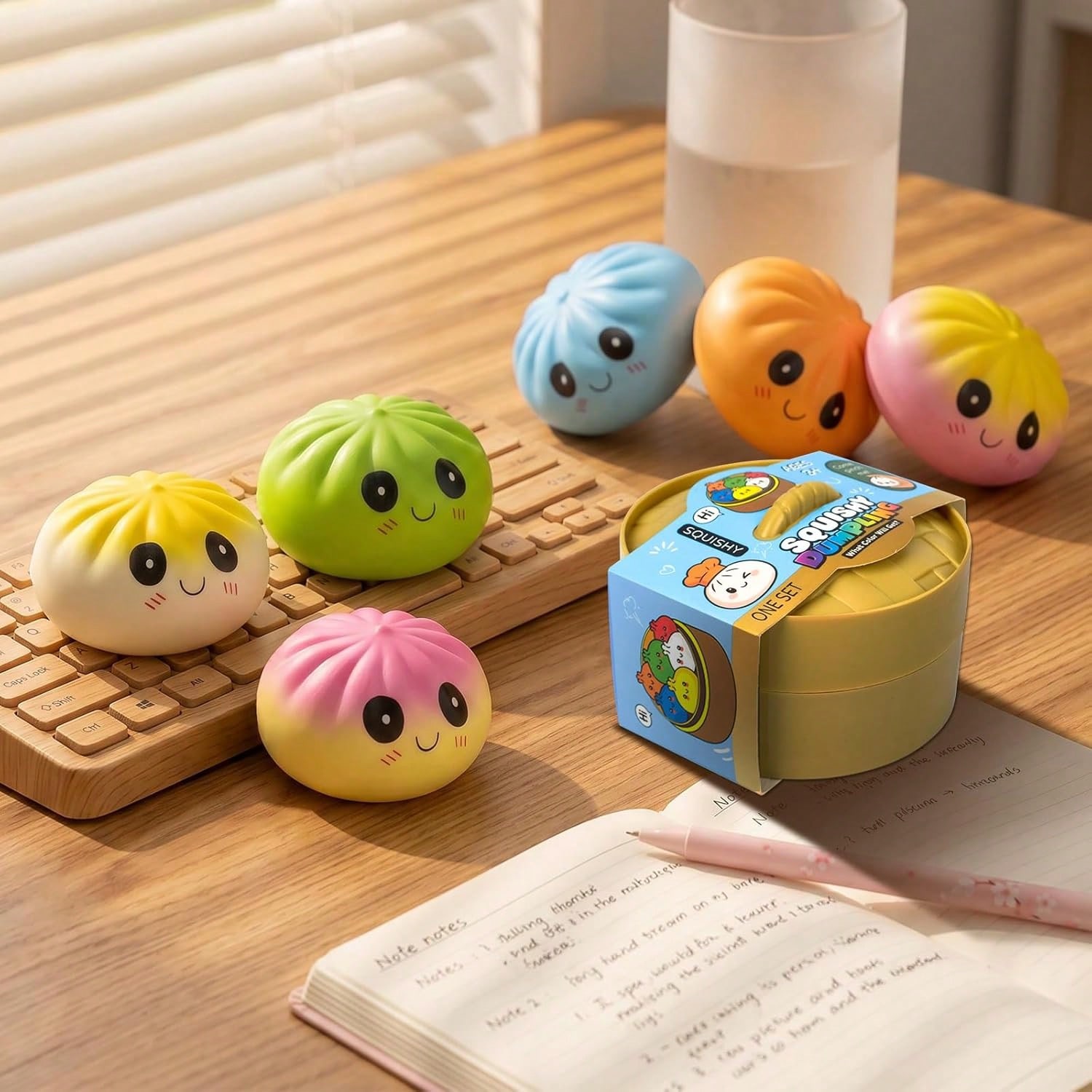 Pressure Relief Toy For Daily  – Party Games Steam Bewertung und Preis