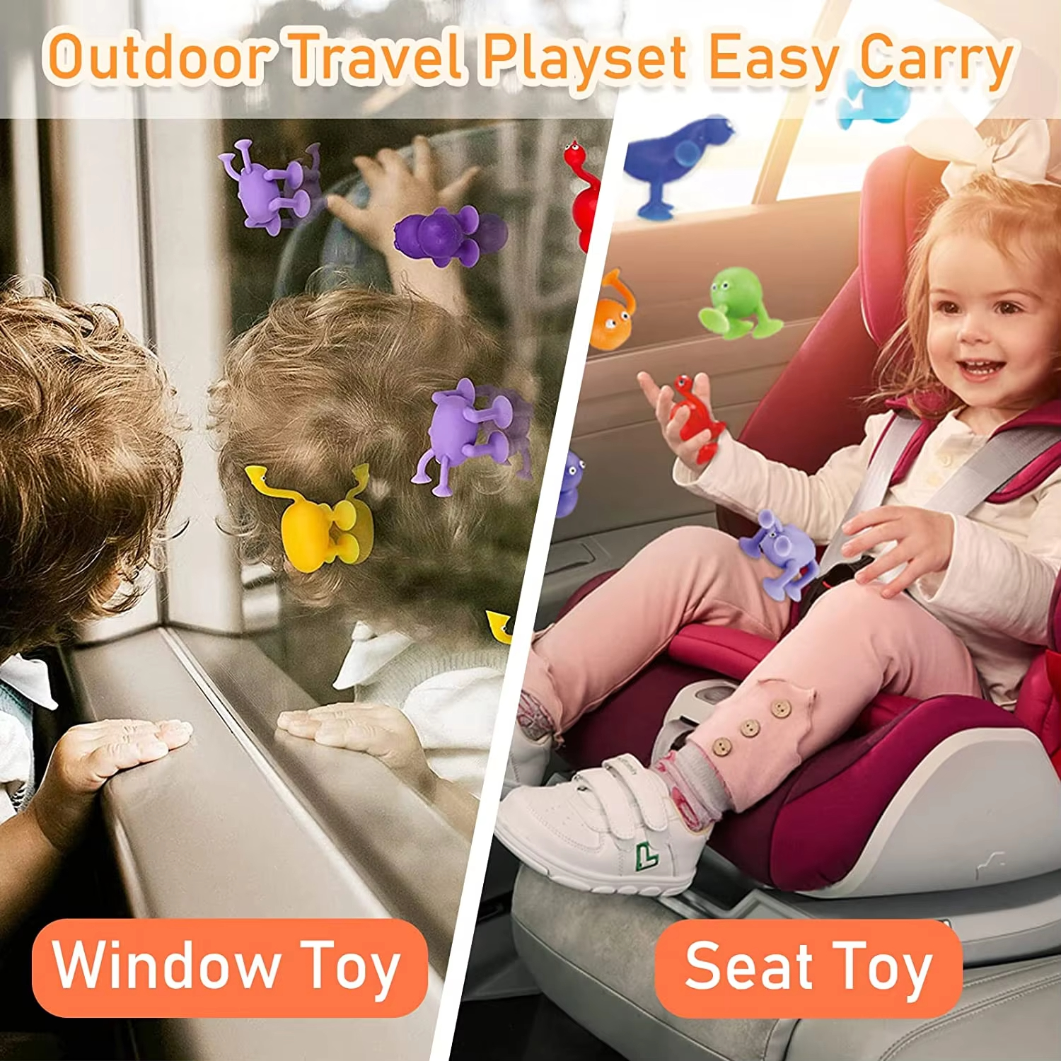 Suction Cup Toy Soft Throw Dar – Limbo Game Set Bewertung und Preis