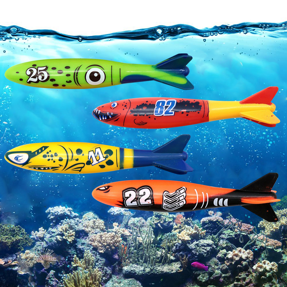 Kids Diving Game Toys Set Unde – Limbo Game Set Bewertung und Preis