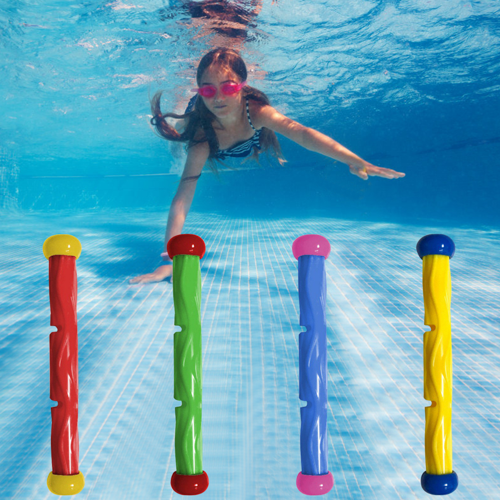 Kids Diving Game Toys Set Unde – Limbo Game Set Bewertung und Preis
