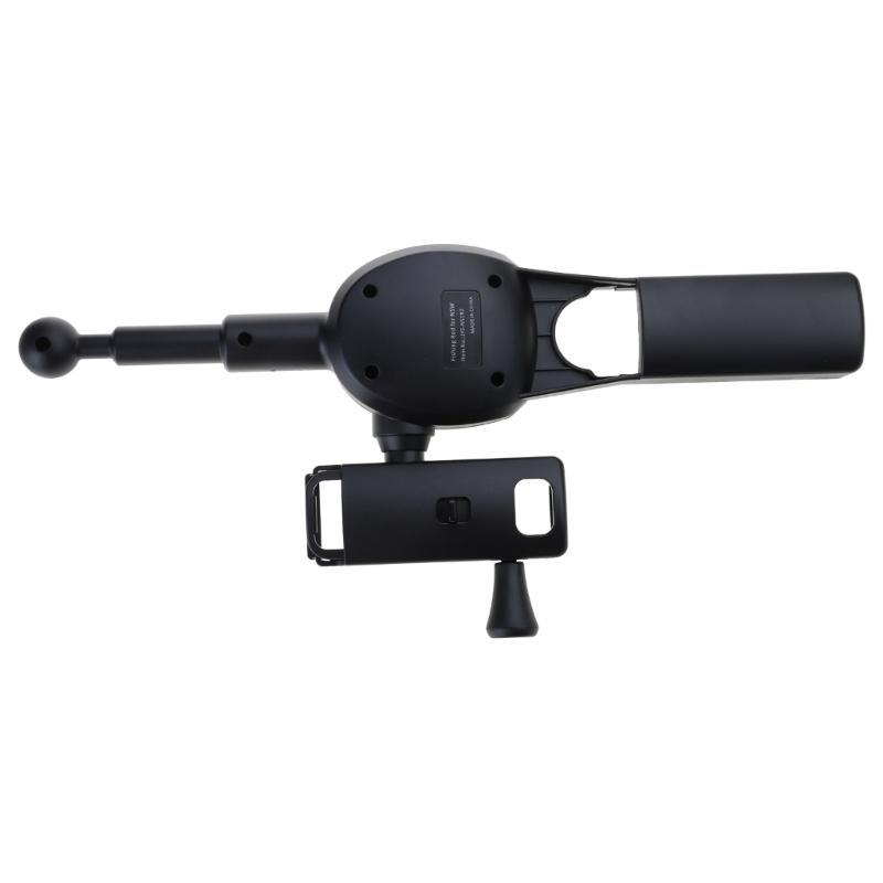 652F Fishing Rod for Switch Ac – Party Games Switch Bewertung und Preis