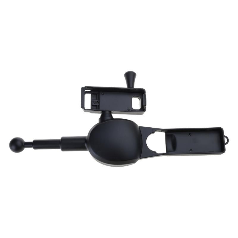 652F Fishing Rod for Switch Ac – Party Games Switch Bewertung und Preis