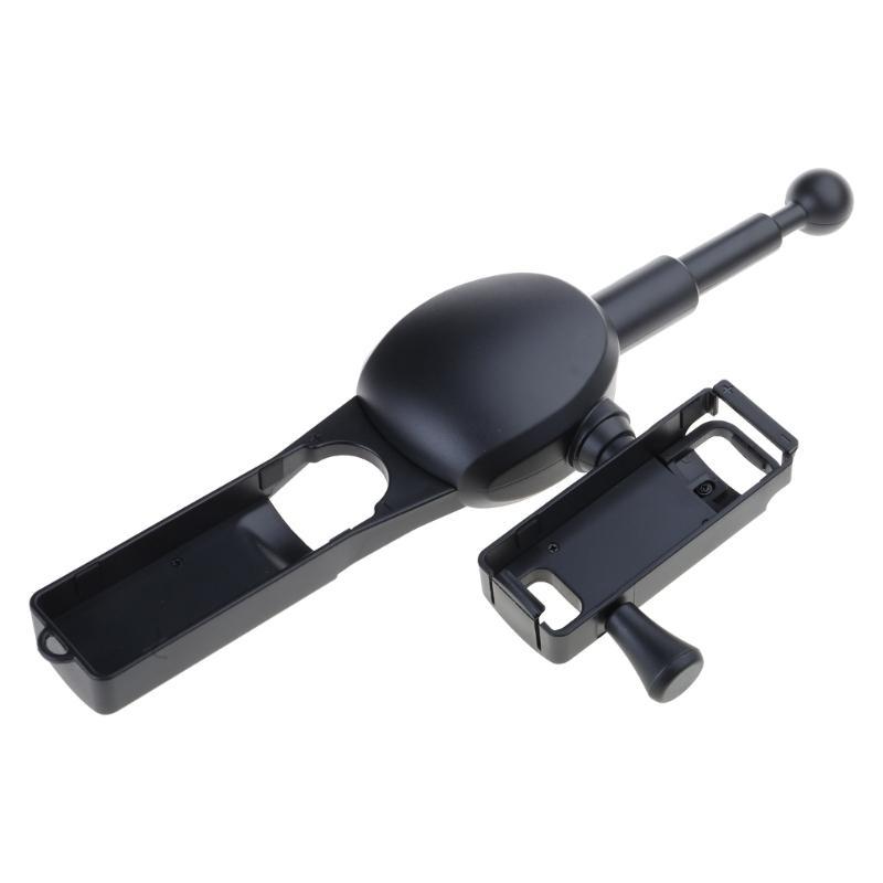 652F Fishing Rod for Switch Ac – Party Games Switch Bewertung und Preis