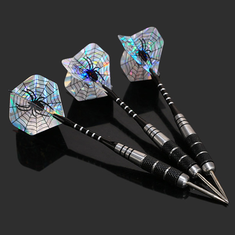 3pcs/Set Tungsten Steel Tip Da – Limbo Game Set Bewertung und Preis