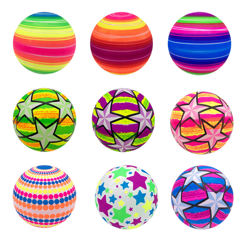 3pcs Environmentally Friendly  – Party Games For 5 Year Olds Indoors Bewertung und Preis