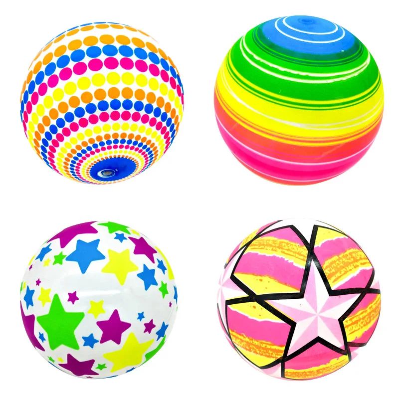 3pcs Environmentally Friendly  – Party Games For 5 Year Olds Indoors Bewertung und Preis