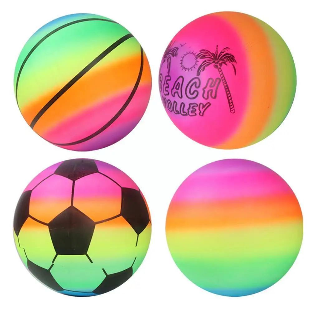 3pcs Environmentally Friendly  – Party Games For 5 Year Olds Indoors Bewertung und Preis