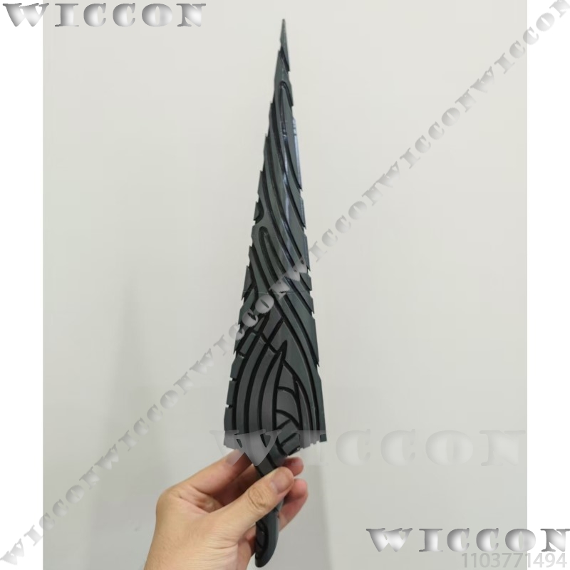 Nail 25CM Game The KNight Chil – Party Games For Adults And Kids Bewertung und Preis