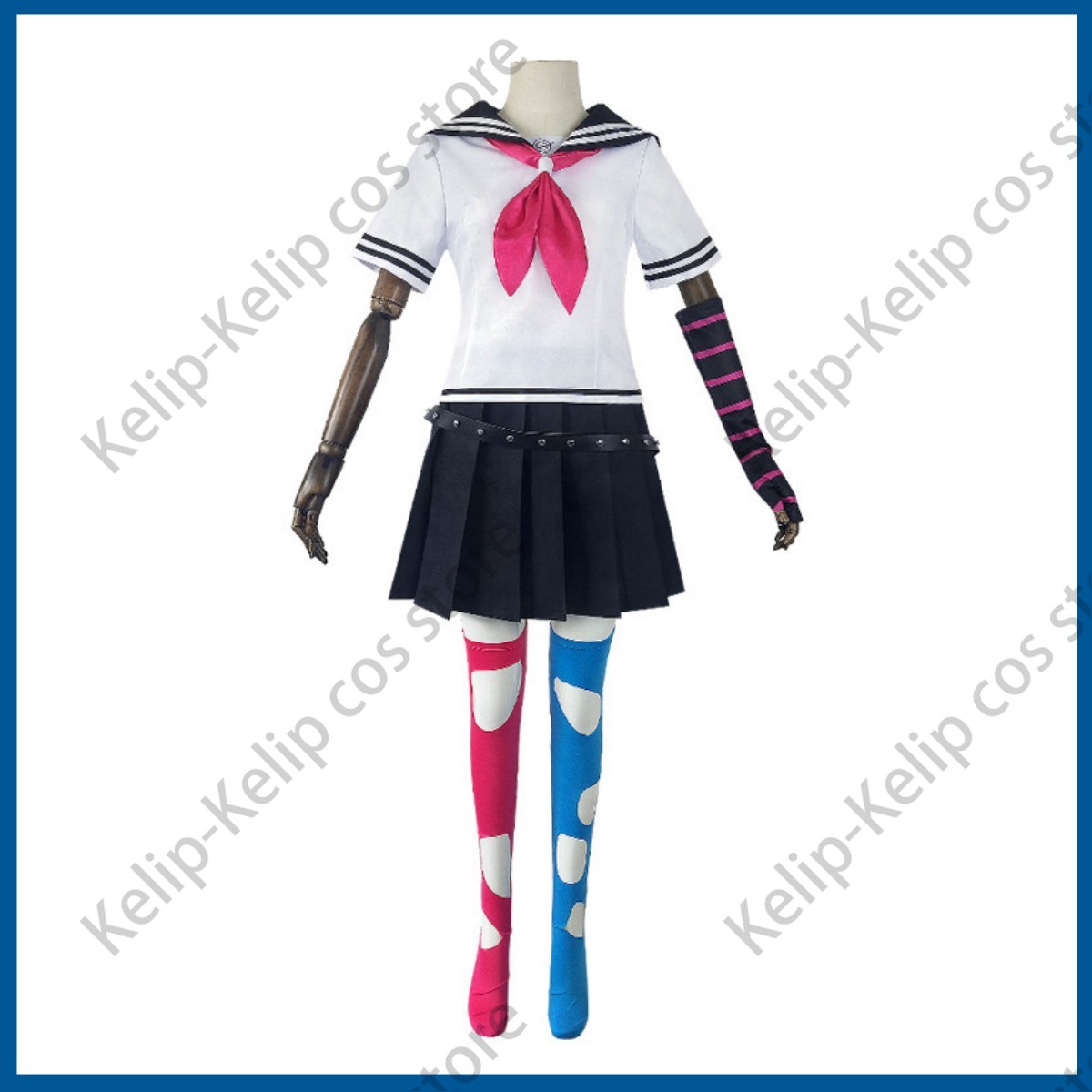Anime Game Danganronpa 2: Good – Party Games Steam Bewertung und Preis