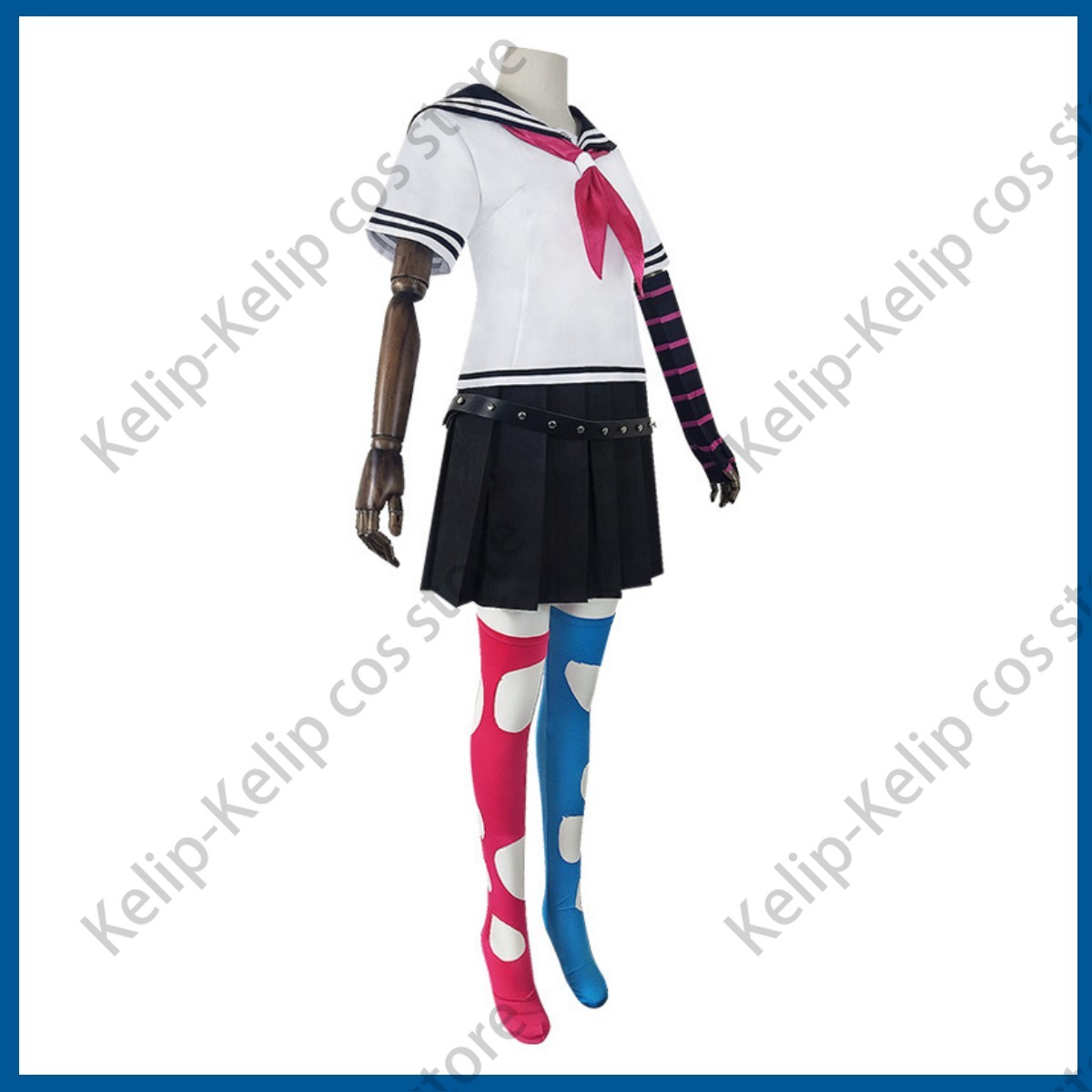 Anime Game Danganronpa 2: Good – Party Games Steam Bewertung und Preis