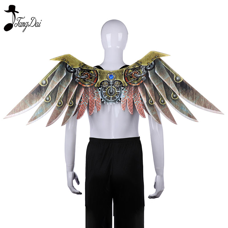Burning Man Carnival Party Uni – Party Games Steam Bewertung und Preis