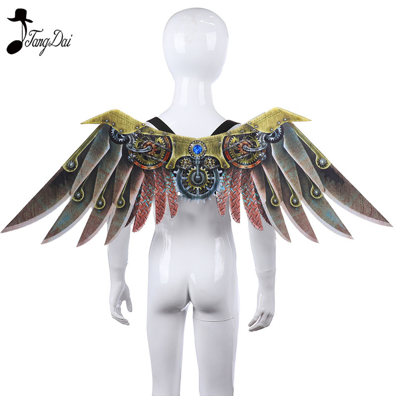 Burning Man Carnival Party Uni – Party Games Steam Bewertung und Preis