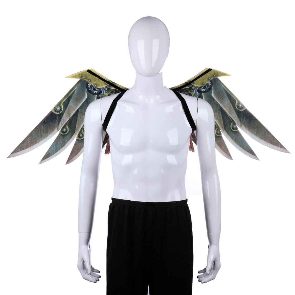 Burning Man Carnival Party Uni – Party Games Steam Bewertung und Preis
