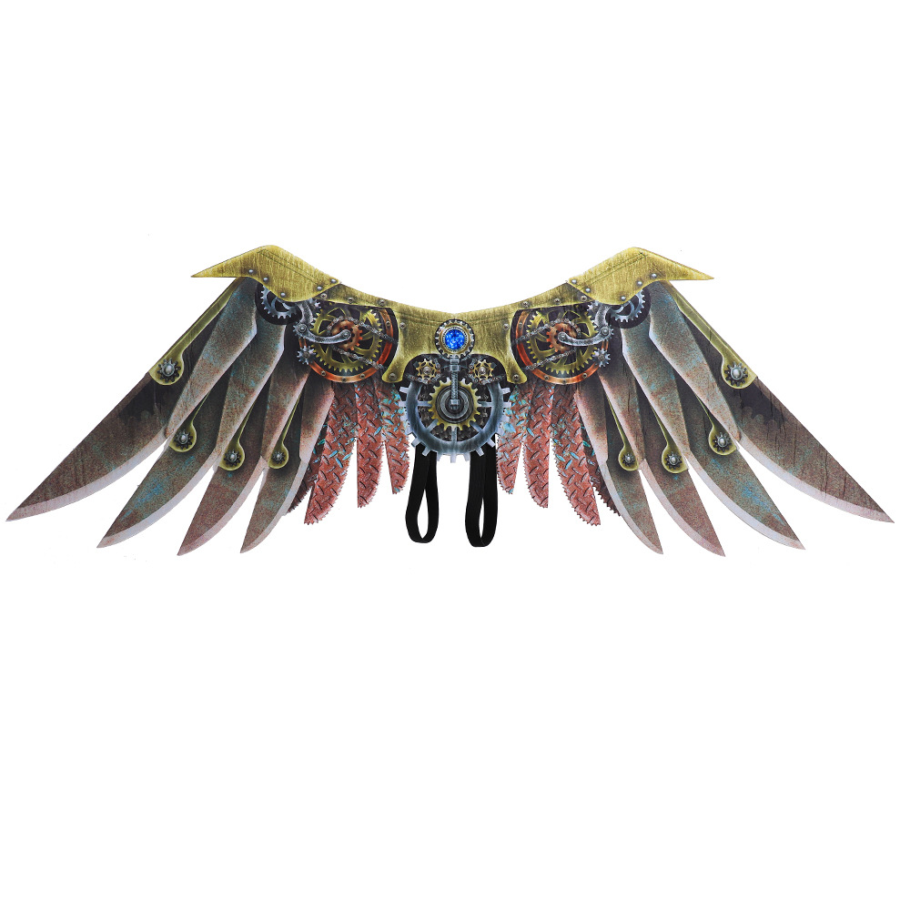 Burning Man Carnival Party Uni – Party Games Steam Bewertung und Preis