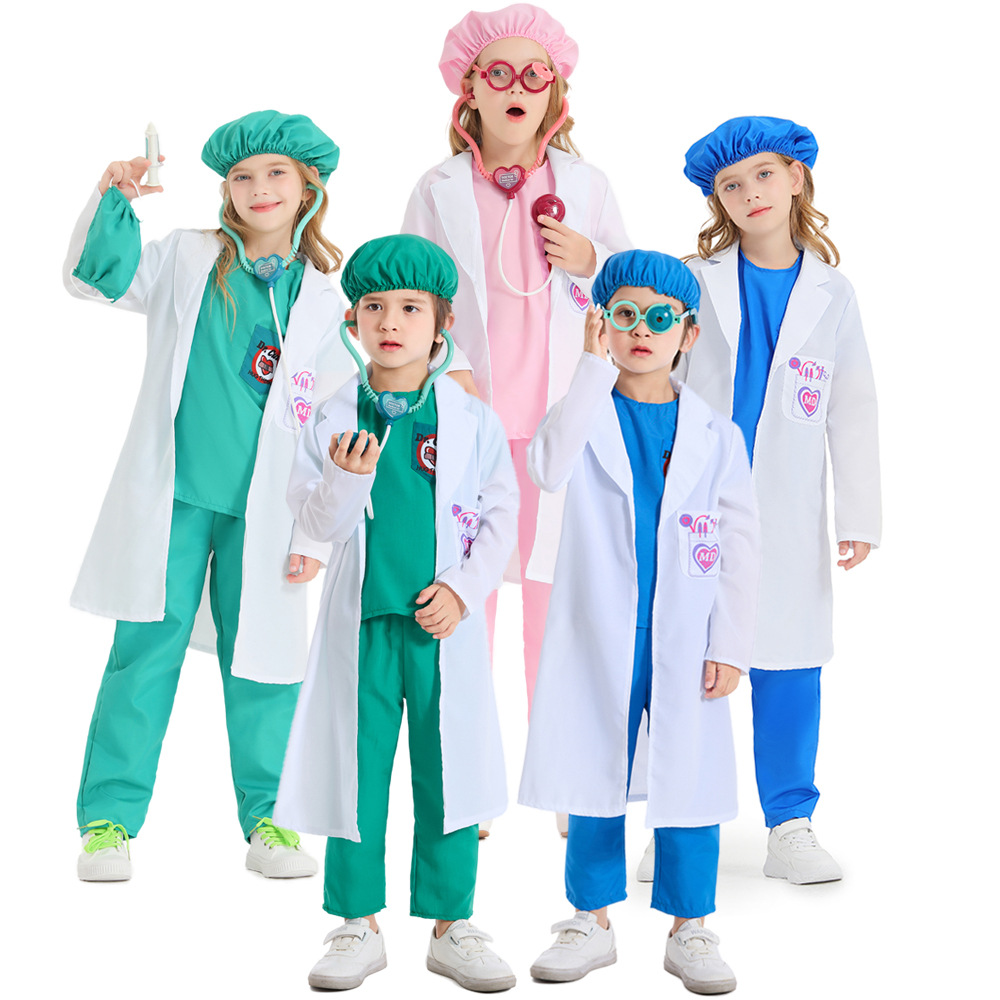 3 Colors Unisex Kids Halloween – Kids Party Games Bewertung und Preis