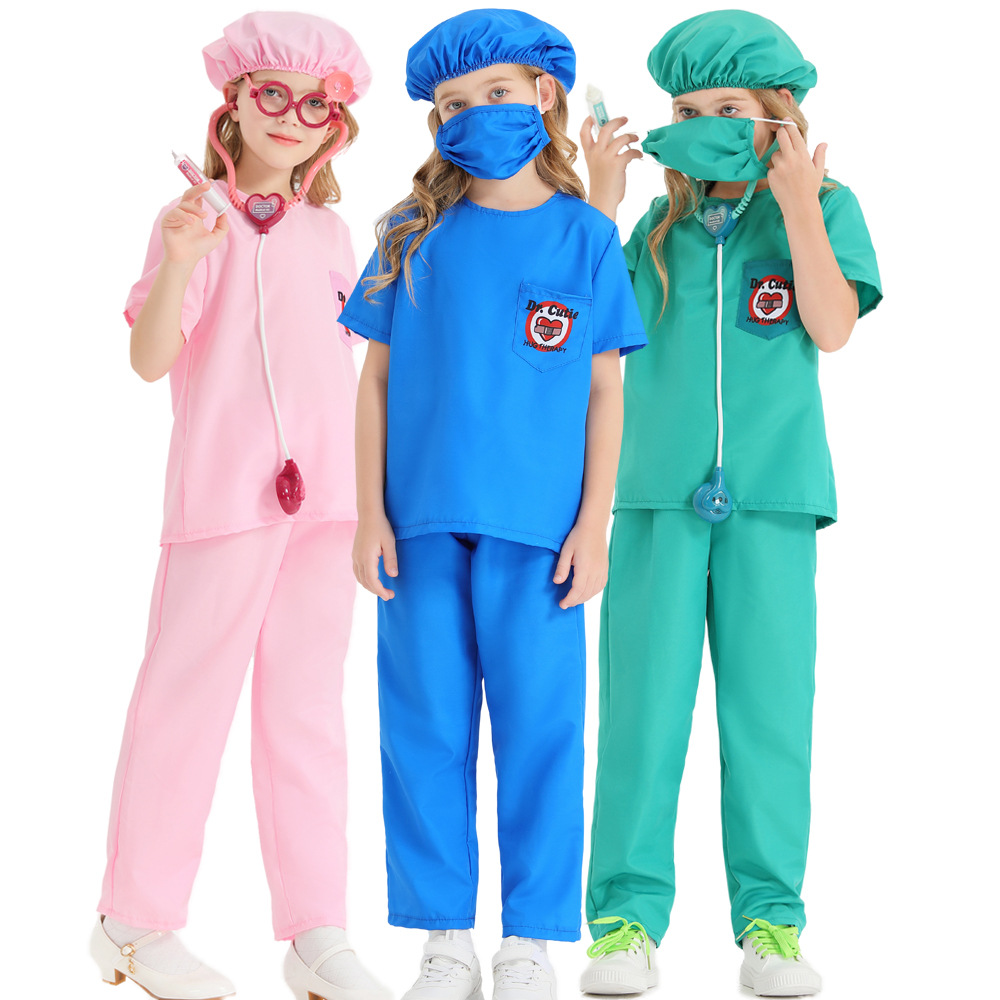 3 Colors Unisex Kids Halloween – Kids Party Games Bewertung und Preis