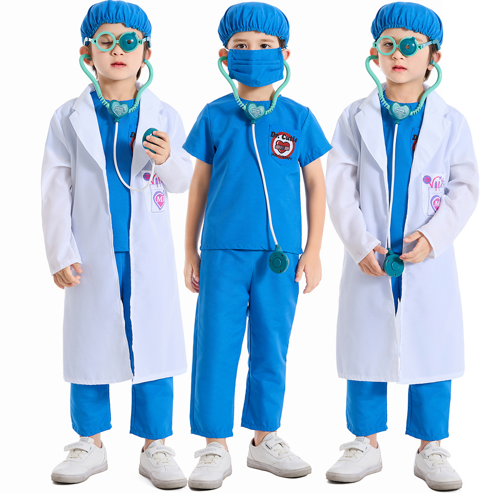3 Colors Unisex Kids Halloween – Kids Party Games Bewertung und Preis