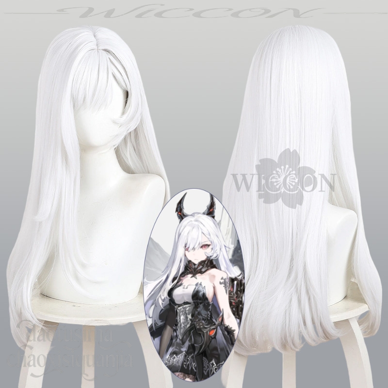Berenica Cosplay New Anime Gam – Party Games Girls Night Bewertung und Preis