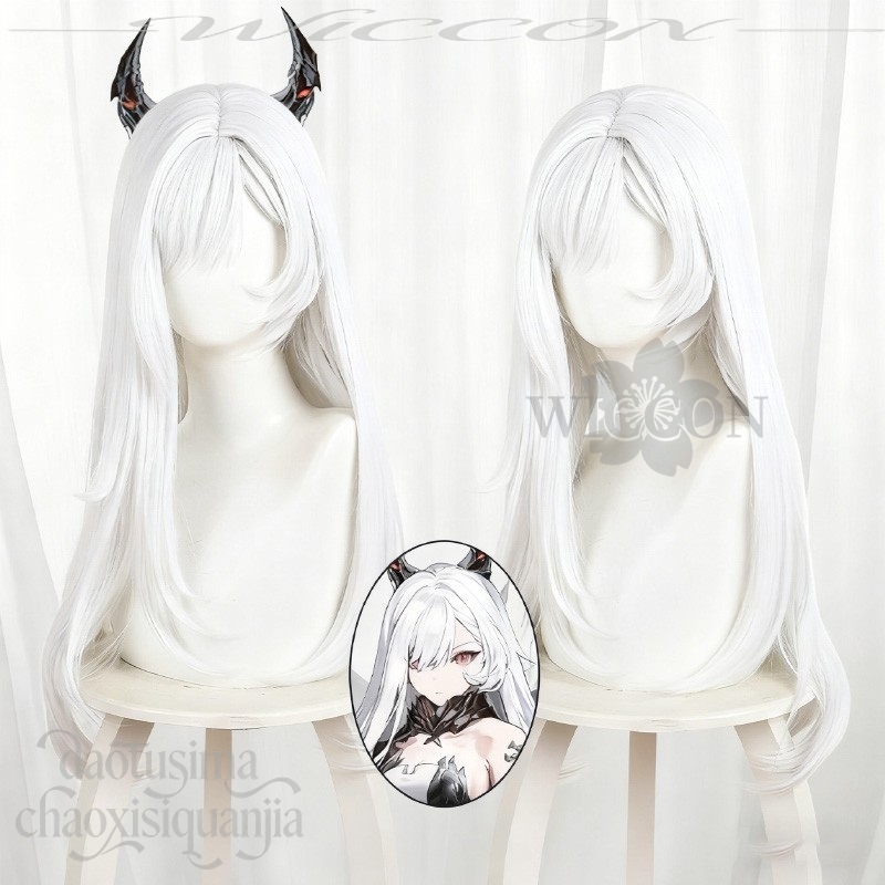 Berenica Cosplay New Anime Gam – Party Games Girls Night Bewertung und Preis