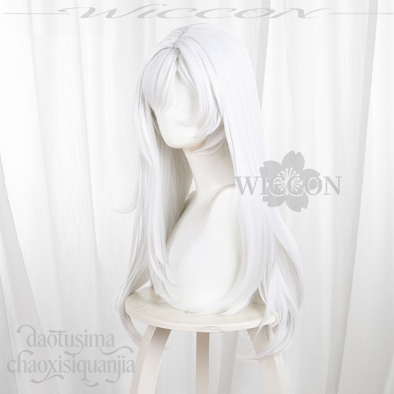 Berenica Cosplay New Anime Gam – Party Games Girls Night Bewertung und Preis