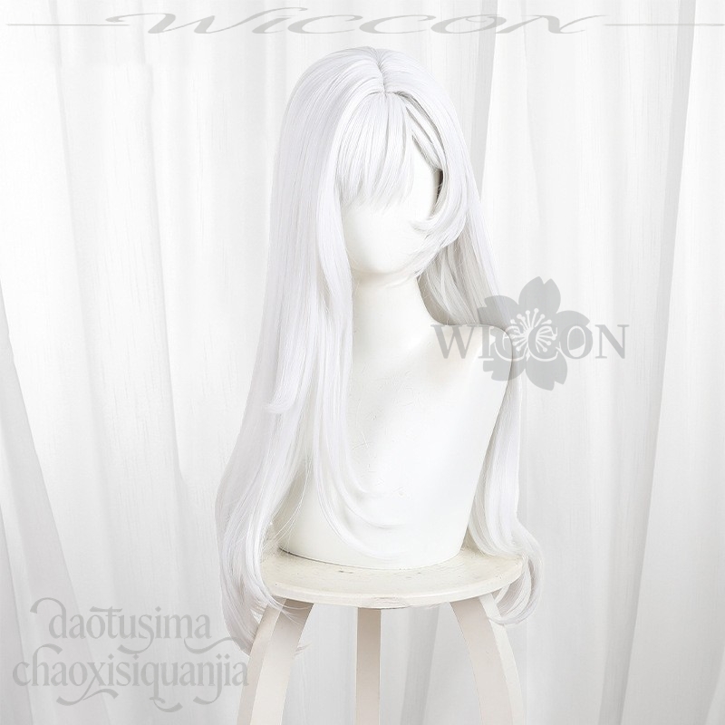 Berenica Cosplay New Anime Gam – Party Games Girls Night Bewertung und Preis
