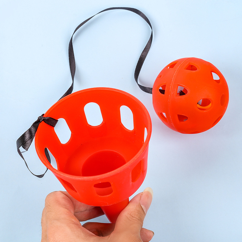 Throwing Catching Game Set - R – Limbo Game Set Bewertung und Preis