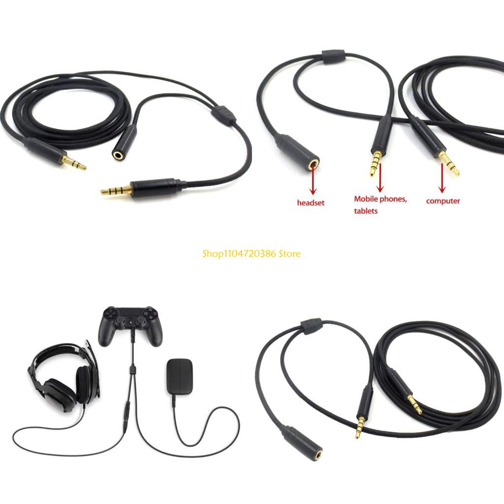 K0EA Game Party Link Cable Ada – Party Games Switch Bewertung und Preis