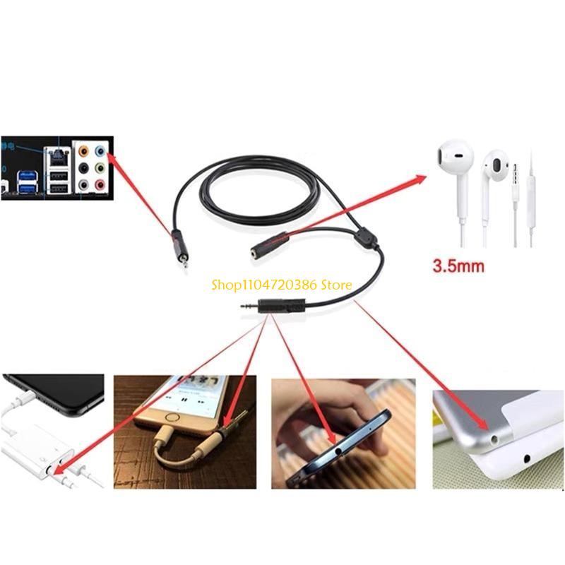 K0EA Game Party Link Cable Ada – Party Games Switch Bewertung und Preis