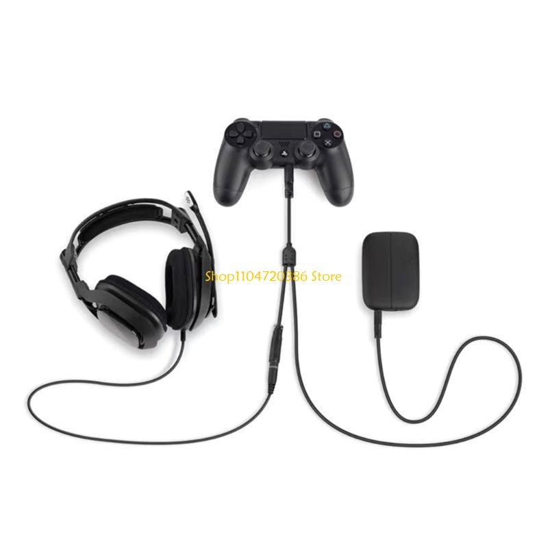 K0EA Game Party Link Cable Ada – Party Games Switch Bewertung und Preis