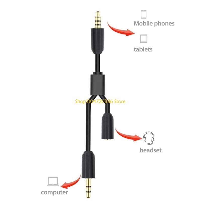 K0EA Game Party Link Cable Ada – Party Games Switch Bewertung und Preis