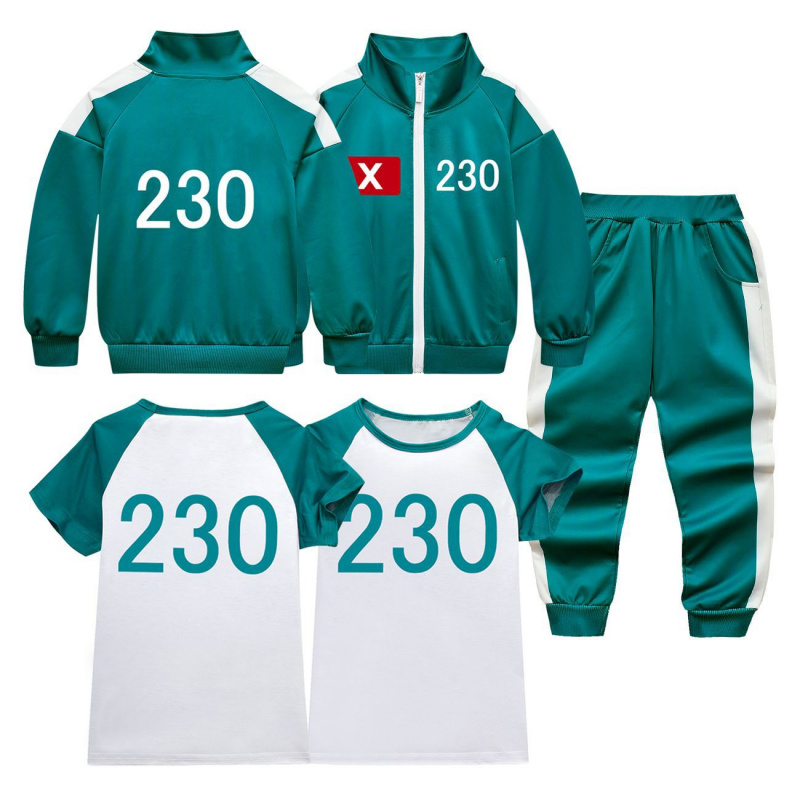 2025 New  Kids Customized Cala – Kids Party Games Bewertung und Preis